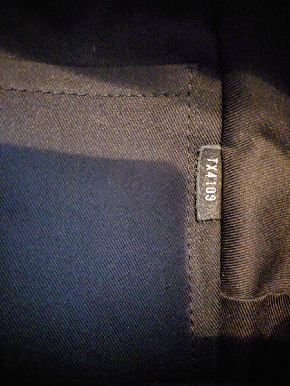AUTHENTIC Louis Vuitton Palm Springs PM Backpack! - Picture 7 of 8